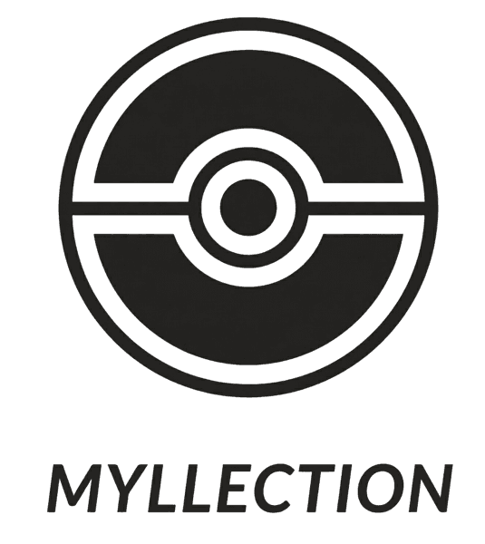 Logo Myllection